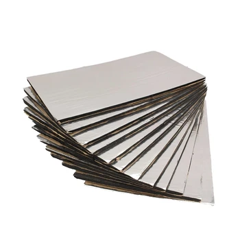 

Vehicle Mat Truck Mixed Decoration Vehicles Moulding Protection Scratch