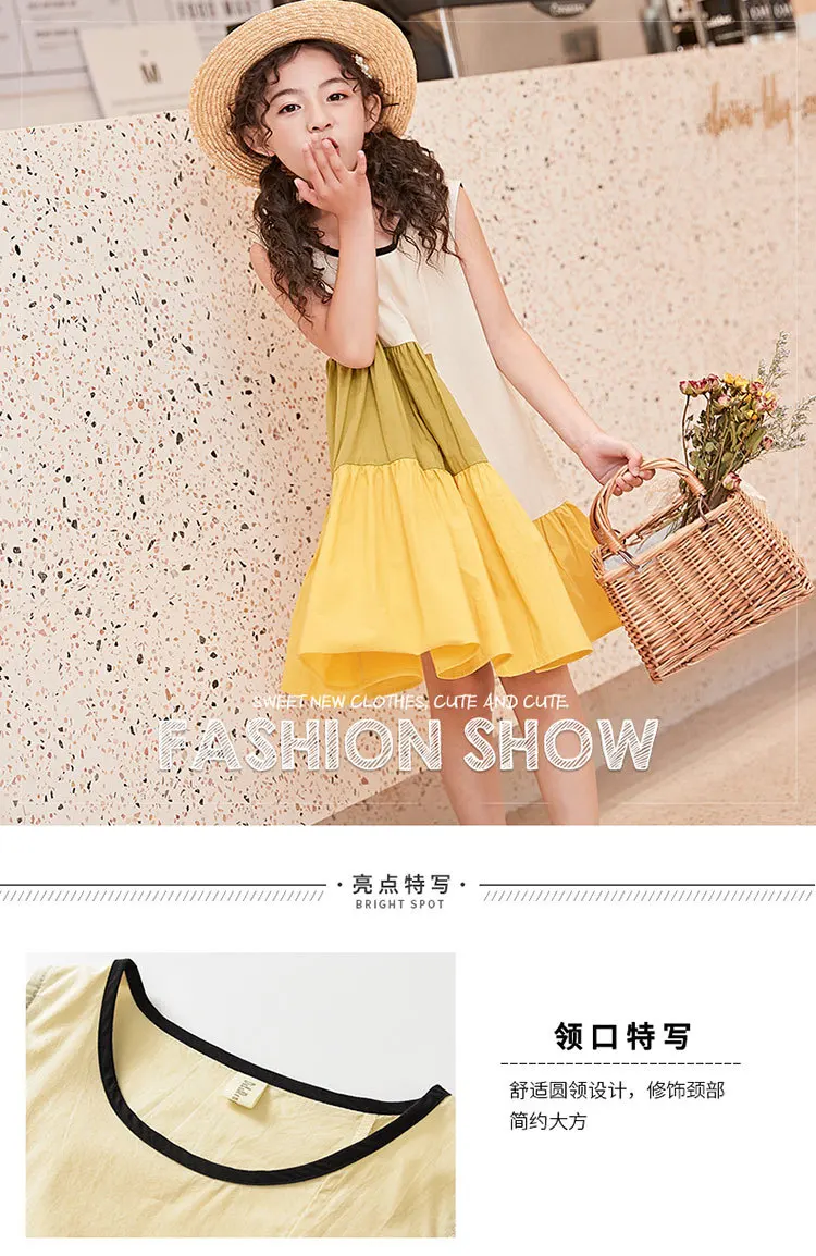 //cbu01.alicdn.com/img/ibank/2019/697/765/10996567796_883454525.jpg