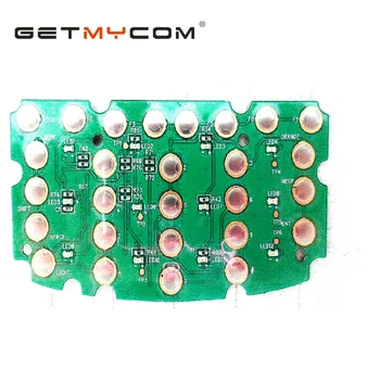 

Getmycom Original for Motorola Symbol MC70 MC7004 MC7090 MC7095 Numeric Keyboard keyswitch keypad PCB