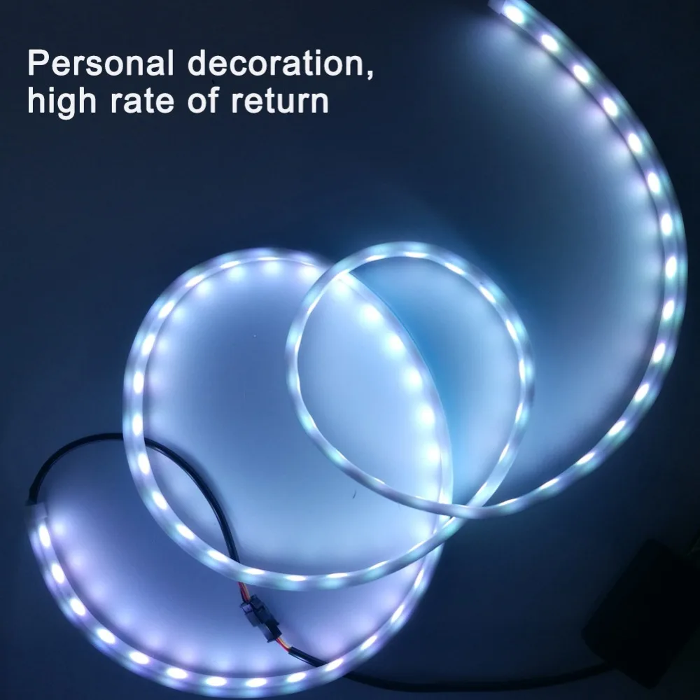 303464_no-logo_303464-1-05-g