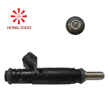 

High quality Fuel injector nozzle OEM 07M906031B For V-W