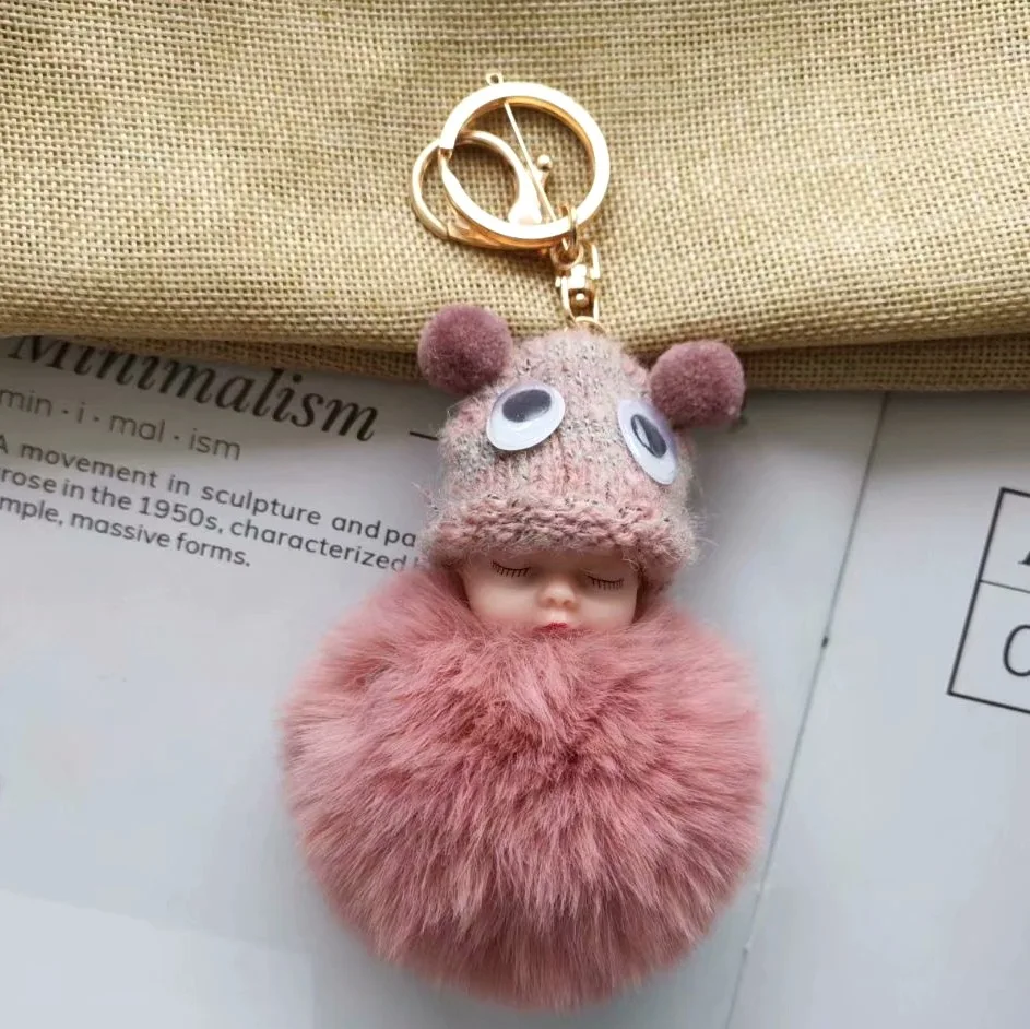 5 шт. Kawaii вязанная шапка для шитья одежды, изготовление ювелирных изделий, рукоделие, материал, сделай сам, чехол для телефона, мини кукла, декоративные принадлежности, маленькая шляпа