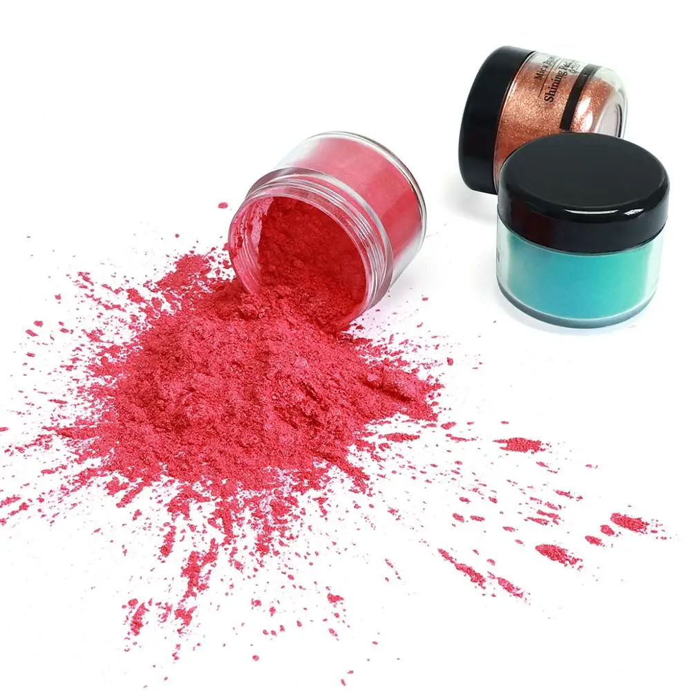 Slide image ee2205faf5304a1d8c8aa873ab53692d