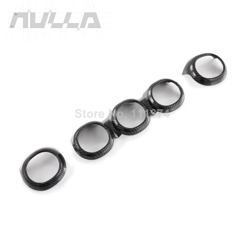 ޸- C-Ŭ W206 C260 2022  ī ׸ Ʈ  ̵   ƿ Ʈ   ׼
