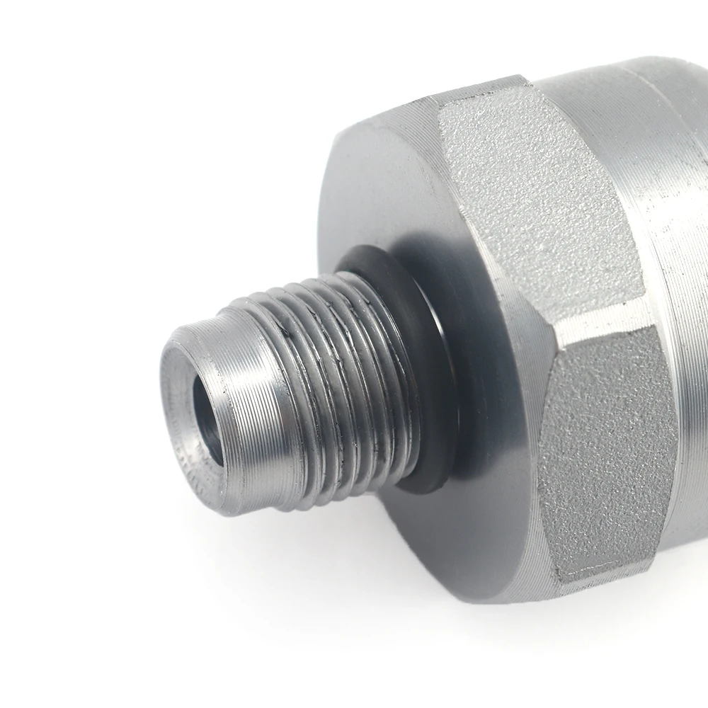 Sensore Pressione Freni BMW - Compatibile Con Serie 3 E46, Serie 5 E60, Z4 E85 E Altri Modelli - Foto 4