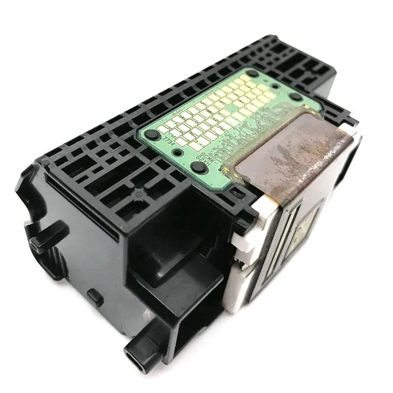 

NEW Full color printhead headPrint QY6-0080 for Canon MX715 MX885 MG5220 MG5250 MG5320 MG5350 iP4820 iP4840 iP4850 iX6520 iX6550