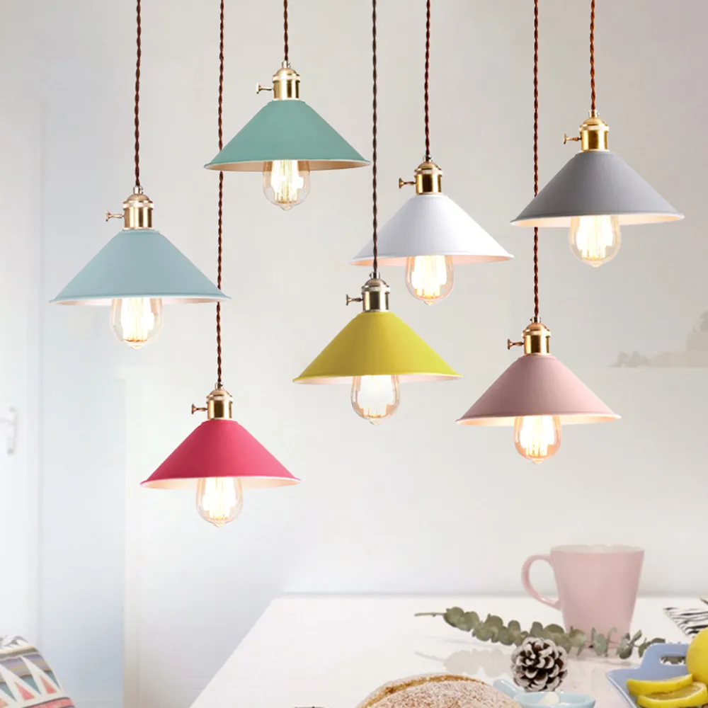 led pendant lights  (12)