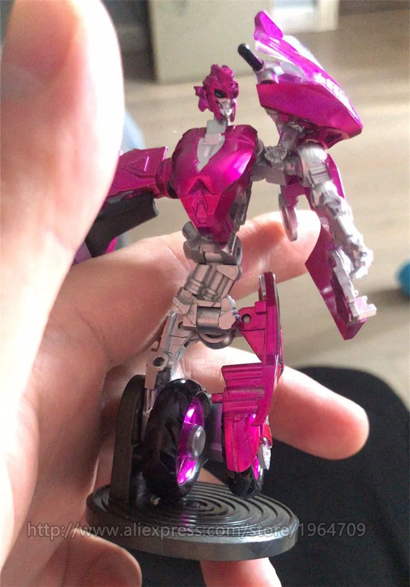 IMG_2915(20200320-140611)