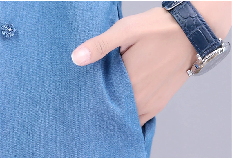 10 Maternity Dresses Spring Clothes For Pregnant Women Embroidery Solid Full Dress Autumn Gown Pregnancy Clothing Plus Size 5XL