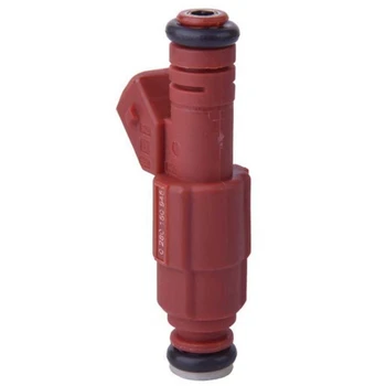 

Fuel Nozzle Engine Injection OEM 0280150953 021906031A Fit for Volkswagon