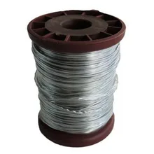 Нержавеющая сталь рамка в виде пчелиного улья основа проволока Пчеловодство комбинированный мед инструмент