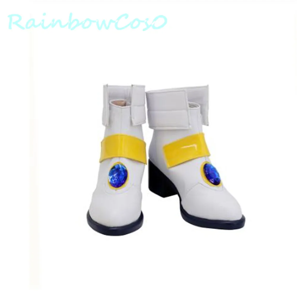 QQ截图20200408220338_副本