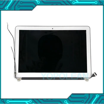 

New A1466 LCD Display For Macbook Air 13" A1466 LCD LED Screen Assembly 2013 2014 2015 2017 Years