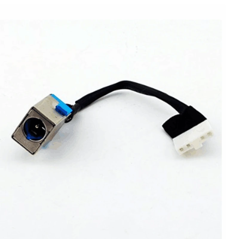 

DC Power Jack Cable Connector For Acer Aspire 4743 4743Z 4743G 4743ZG 4551 4551G