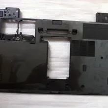 Абсолютно для DELL E4310 чехол для ноутбука D чехол нижний корпус Базовая крышка памяти DP/N: 059HNC