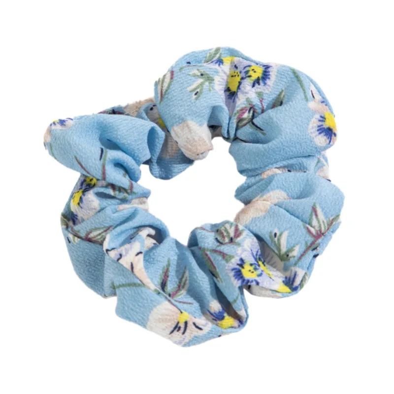 SZ2378A7 (1)