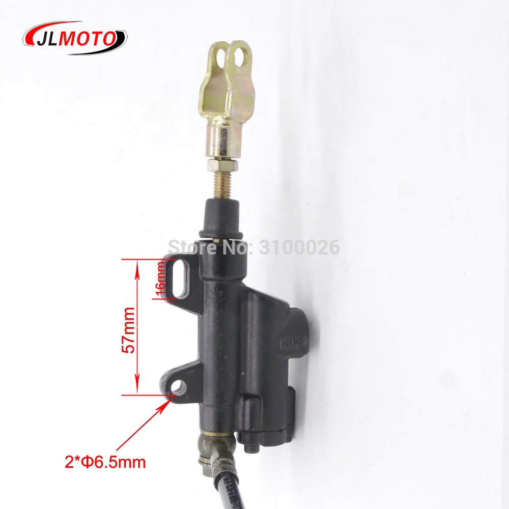 JLG-040-5-160CM-DISC-BRAKE-GO-KART-PARTS