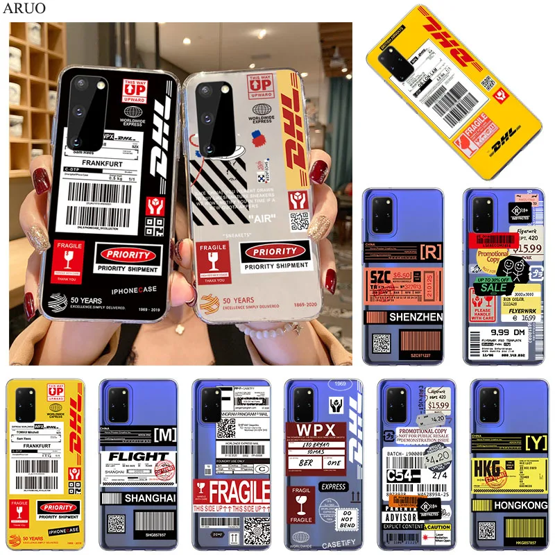 Чехол для Samsung Galaxy A52 A72 A41 A31 A21S A42 A32 A12 A11 A51 A71 A10 A20 A40 A50 A70 | Мобильные телефоны и