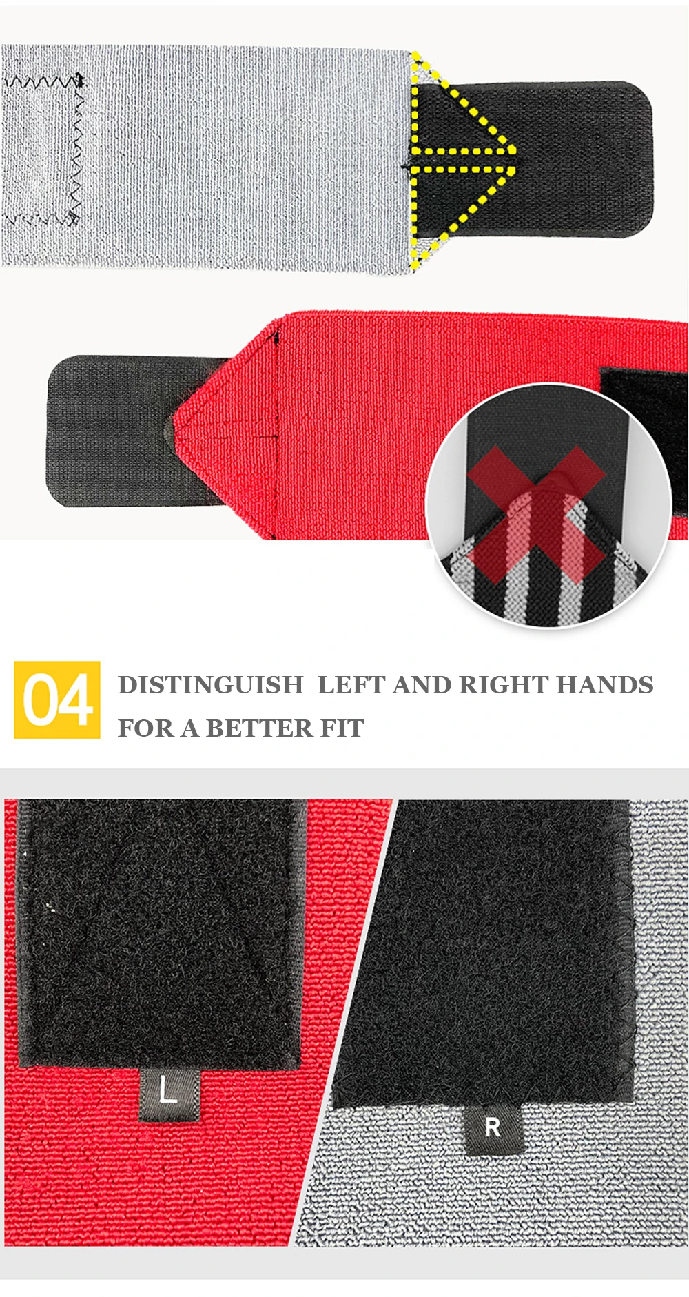 11749163385_1696983181