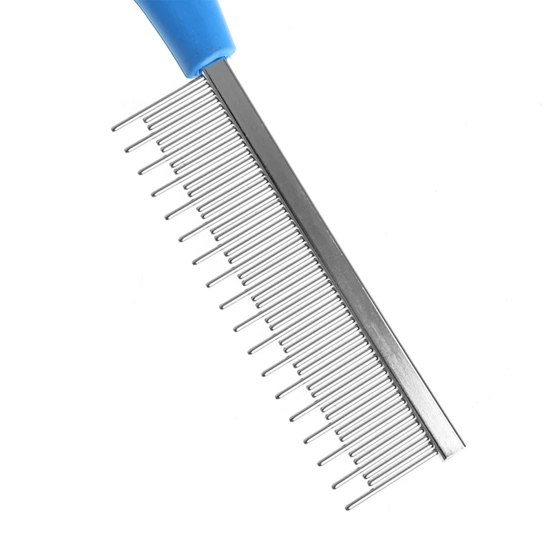 2S34280-BL-4