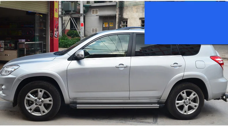 HTB1qTsbnN6I8KJjy0Fgq6xXzVXaZ