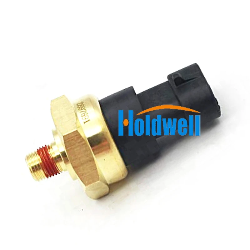 P0522 Code Engine Oil Pressure Sensor/Switch “A”, 56 OFF