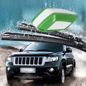 

New Wiper Repair Wiper Restorer Car Blades Cutter Restorer Repair Tool Windshield Wiper Windscreen Car Accessories