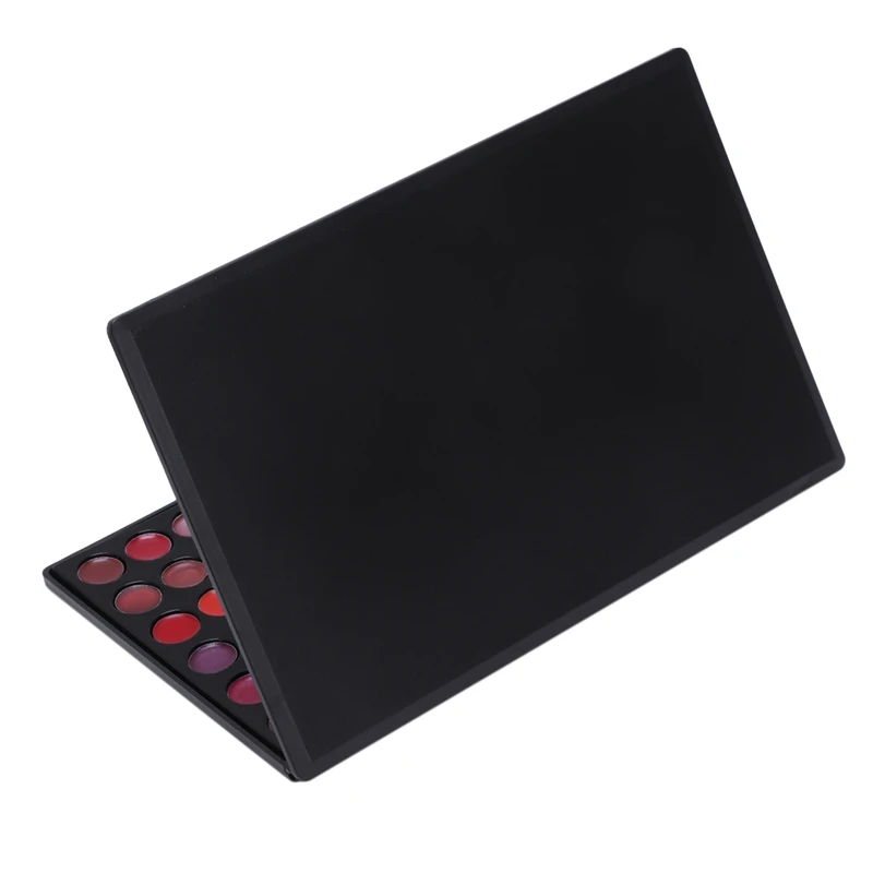 66 color lip gloss set makeup cosmetic palette lipstick 66 color lip gloss set makeup cosmetic palette lipstick
