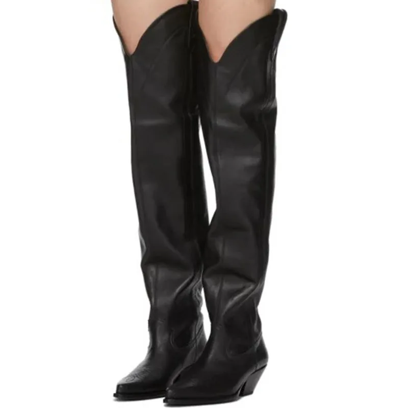 O1CN01sdUSOY21LqkPhPvTC_!!581716969