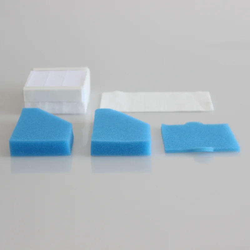 Hedfbc0f111c74aa1b041b872eda917a25