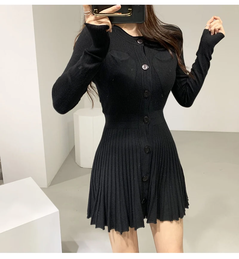 01 (29)