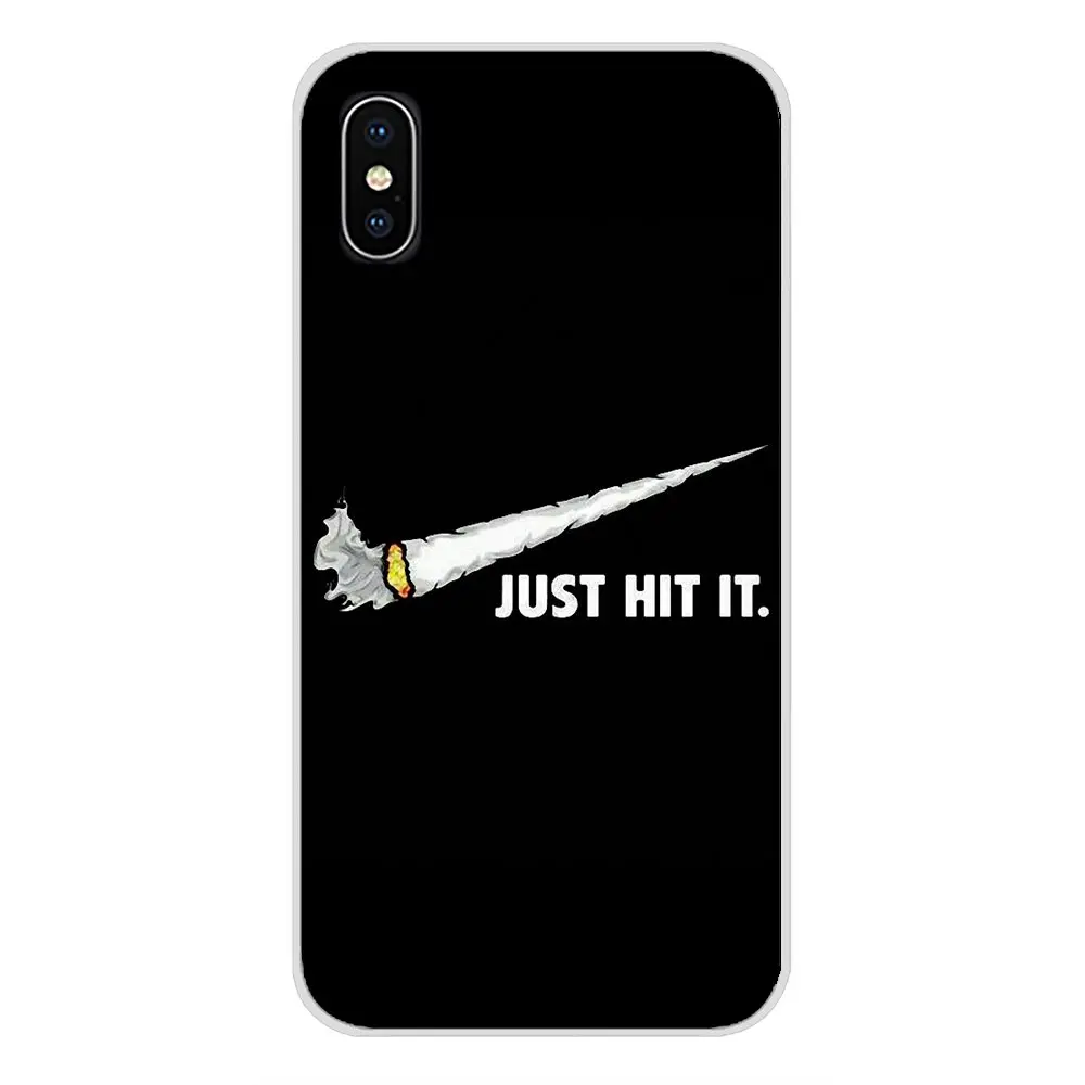 images 11 Чехол для телефона чехол сигарета с табаком для основной для huawei G7 G8 P7 P8 P9 P10 P20 P30 Lite Mini Pro P Smart плюс - Цвет: images 11