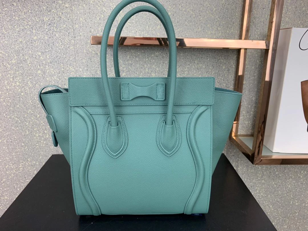 

2019NEW Custom Clutch Luxury Handbags Women Bags Designer Real Leather Cowhide TOP Fashion Brand Small Purse Ladies Shoulder Bag