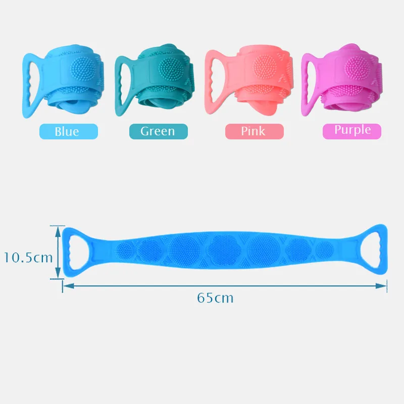 H68c0f320f3bf47949177f6e8040e37e7g.jpg?width=800&height=800&hash=1600