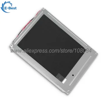 

PD064VT8(LF) 6.4inch 640x480 tft-lcd display