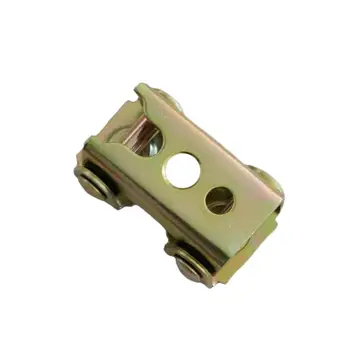 

2020 new Magnetic Welding Holder Welding Fixture Magnetic Clamps Y6Z6