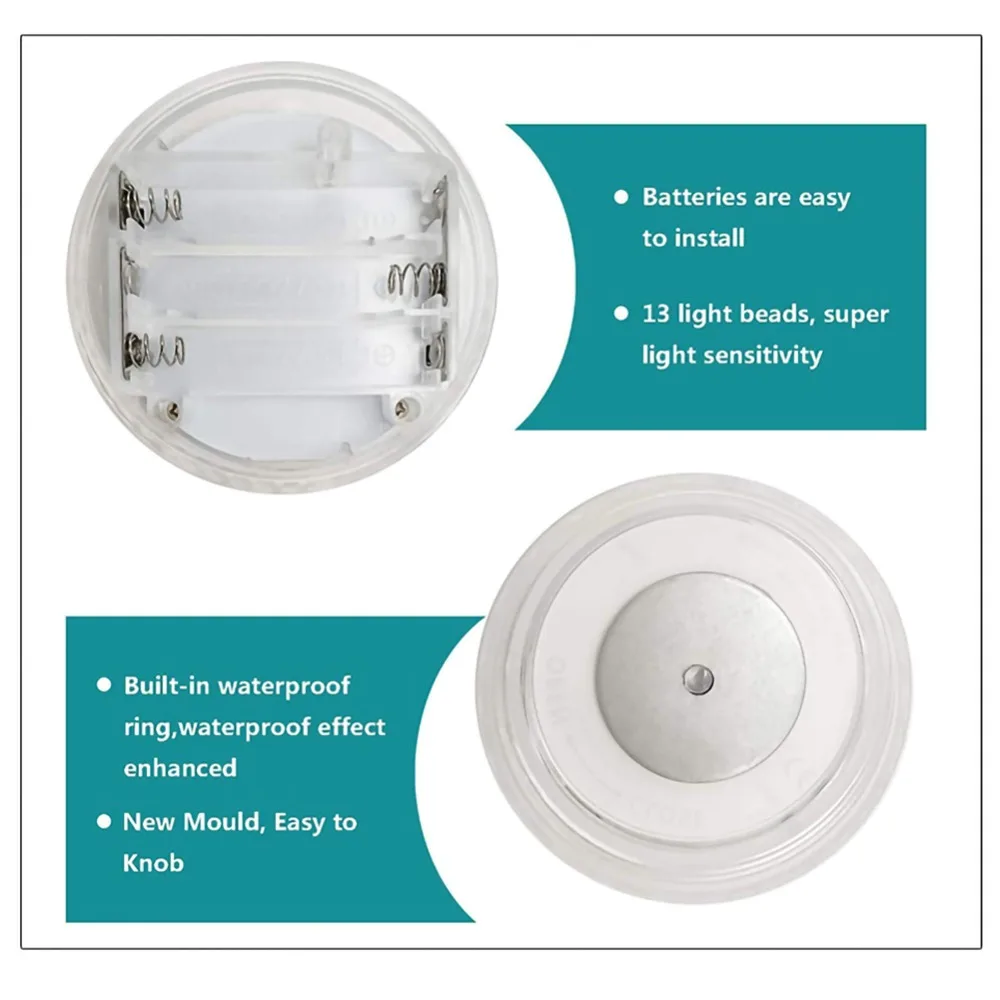 f93c66f49c2ab2c61e289bb32dd74847