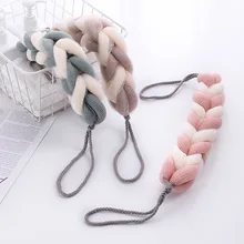 Милое домашнее мягкое полотенце с полосками люфы для девушек, полезный продукт, банное полотенце с полосками для взрослых