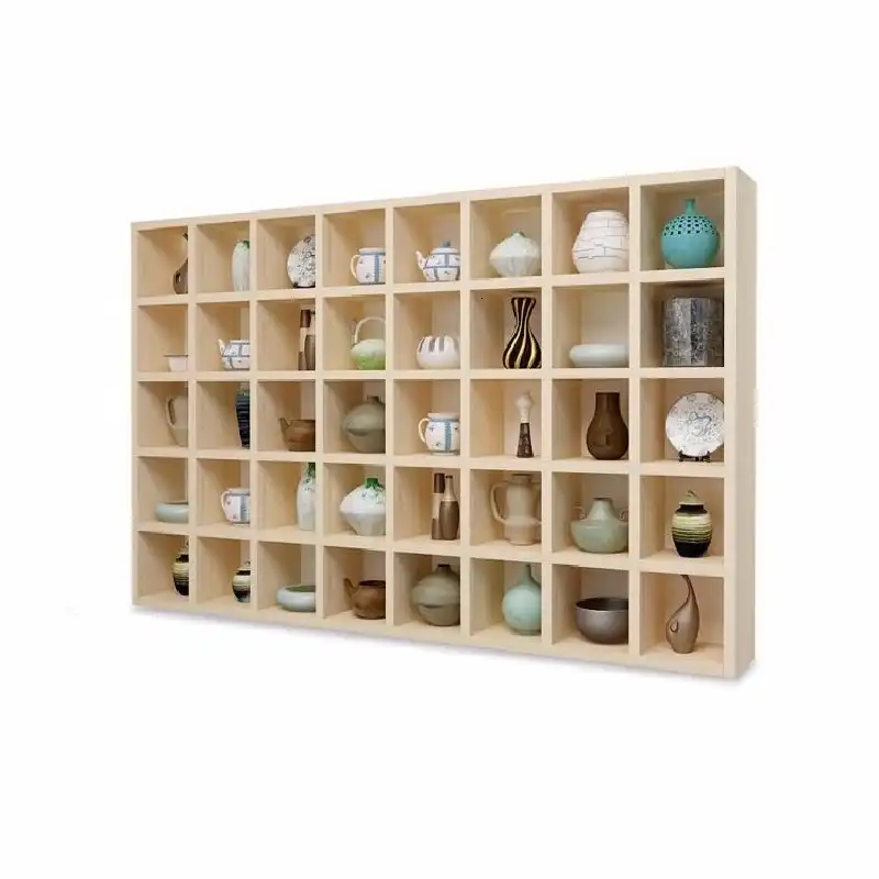 Muebles De Madera Para El Hogar Armario Madera Kastje Armario De