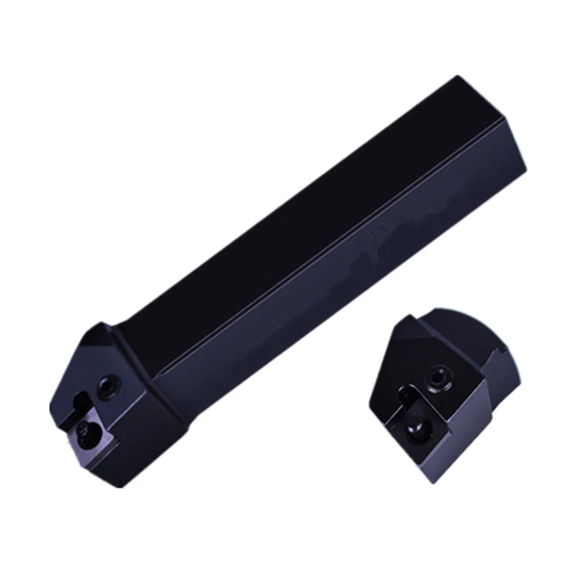 PCLNR3232P12/3232P19/4040S19/4040S25 cnc Карбид токарный резец бар внешний Токарные Инструменты держатель 95 Угловые режущие инструменты