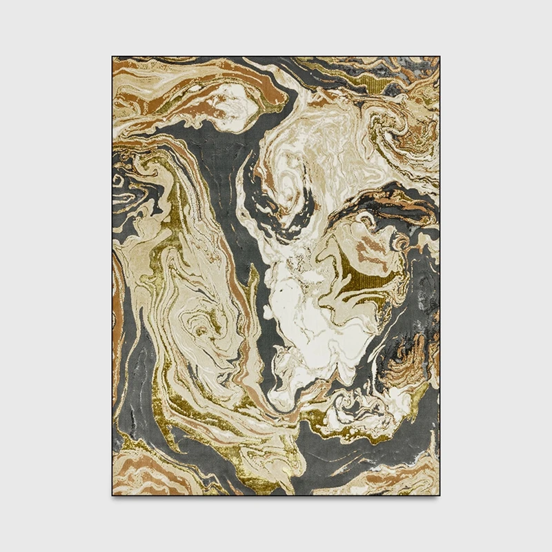 12916476185_591419584