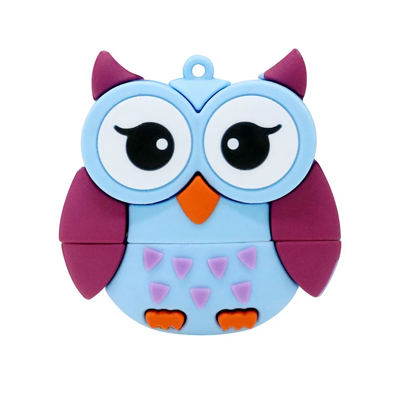 HTB1P_tRRCrqK1RjSZK9q6xyypXap