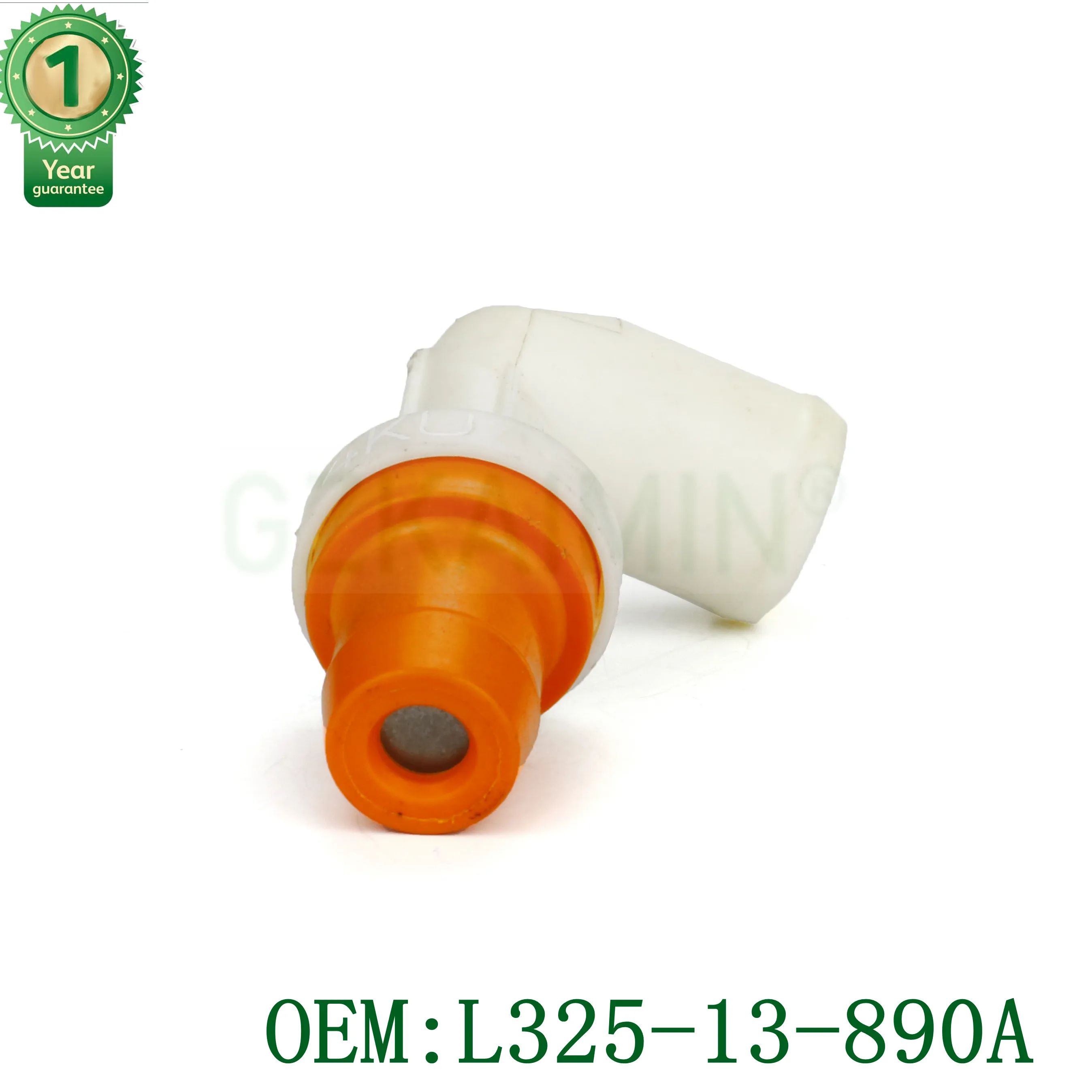 Топ PCV клапан положительной вентиляции Картера OEM L325 13 890A L32513890A L325-13-890A для mazda M 3 5 6 03-12 MX-5 Miata