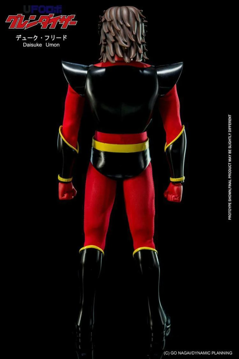 H01d926437fb945b5ab53d06b79682950j