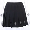 Skirts