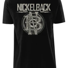 Nickelback Reviews Online Shopping And Reviews For Nickelback On Aliexpress - nwo wristband roblox