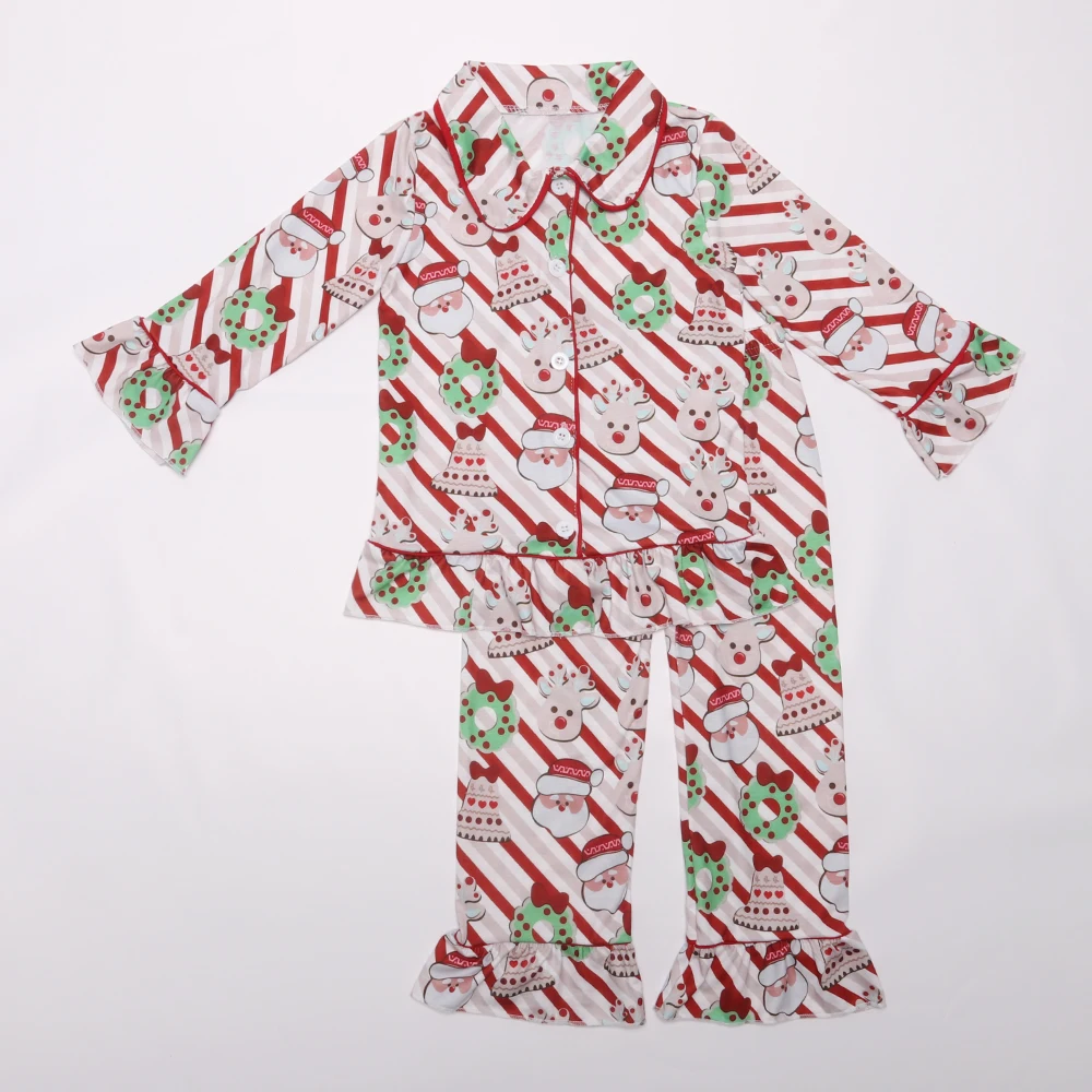 baby boutique outfits