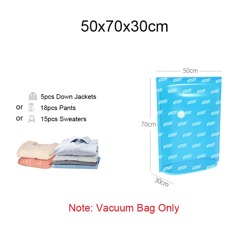Mattress Vacuum Bag Topper Twin Blanket Storage Bags Seal Crib Punches Pa  Sealer Travel Compression - AliExpress