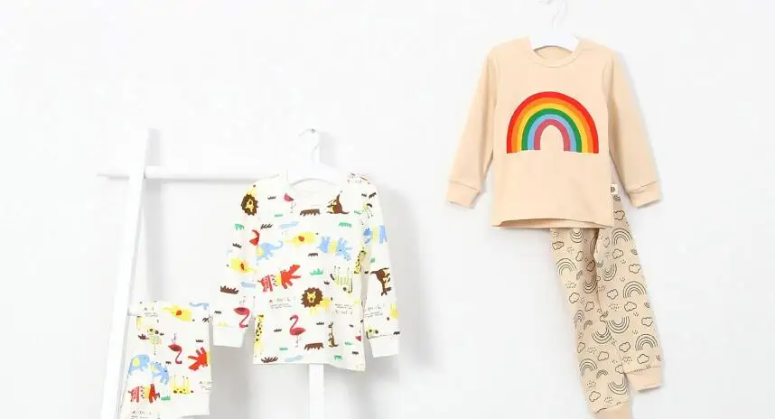 QQ截图20190808100345