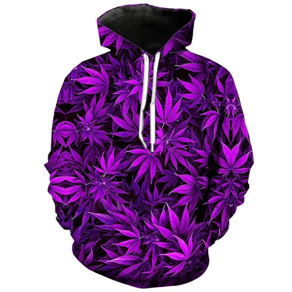 CLOOCL DIY Custom Design Anime/Photo/Star/Singer Pattern Hoodies Men Women 3D All Over Printed Pullover Streetwear Sweatshirt